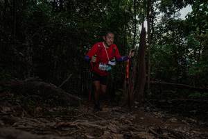 BIB: 
                            <button type="button" onclick="openModal(25787738)" class="btn btn-primary btn-sm float-right btn-popup" data-toggle="modal" data-target=".modal-high-quality">
                        <i class="fas fa-shopping-cart"></i> Add to Cart
                    </button>
                                            <button type="button" onclick="isThisMe(25787738, true)" class="btn btn-success btn-sm float-right btn-popup btn-isme hidden" data-toggle="tooltip" data-placement="bottom" title="นี่คือรูปของคุณใช่ไหม คลิกที่นี่เพื่อเอาเข้าอัลบั้ม">
                        <i class="fas fa-plus"></i> Add to album
                    </button>
                    <button type="button" onclick="isThisMe(25787738, false)" class="btn btn-warning btn-sm float-right btn-popup btn-isnotme hidden">
                        <i class="fas fa-ban"></i> Remove from album
                    </button>